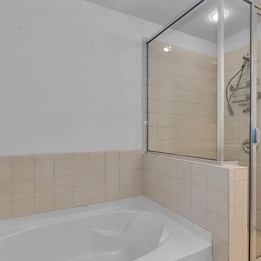 1650 Fillmore St #304 — Photo 11