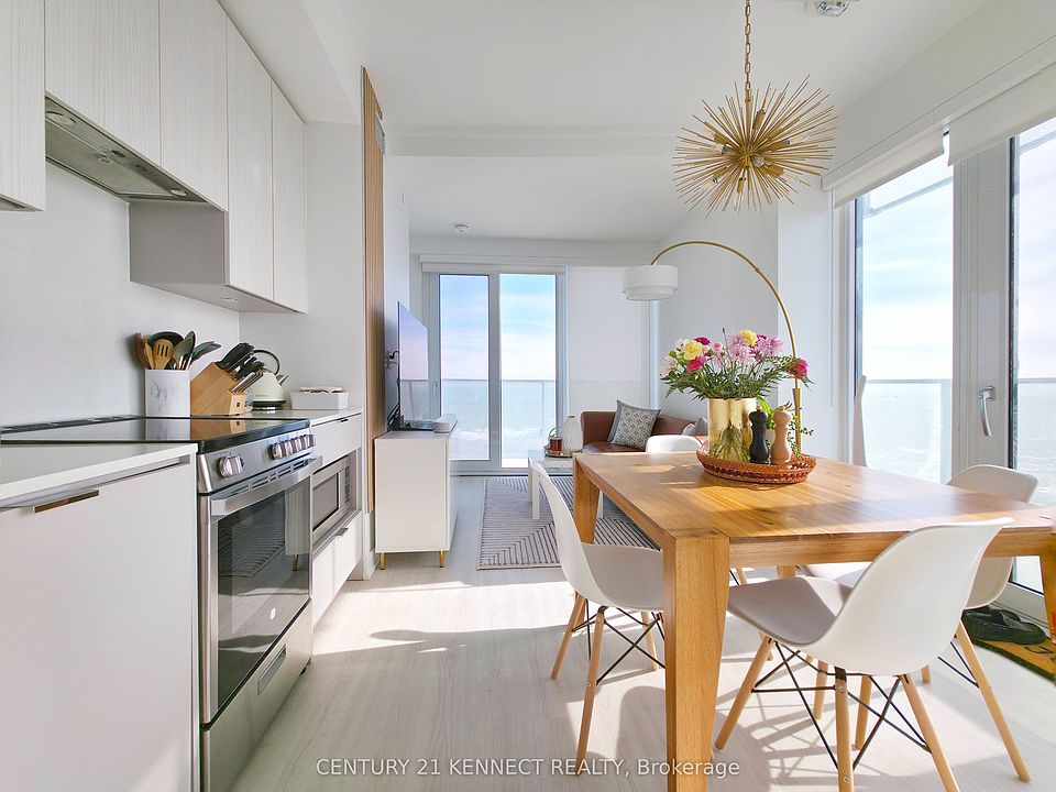 1st image of 3883 Quartz Rd #5609