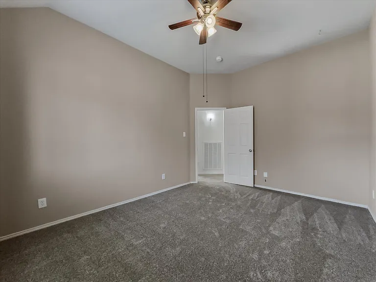 6 Brairwood Ct — Photo 19
