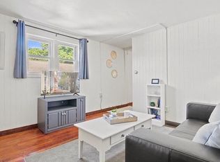 15 Rice Ter APT C, Branford, CT 06405