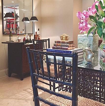 3rd image of 2784 S Ocean Blvd APT 103