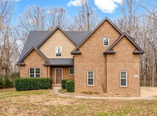 2275 Highway 149, Palmyra, TN 37142