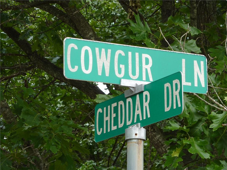 1st image of Cheddar Dr