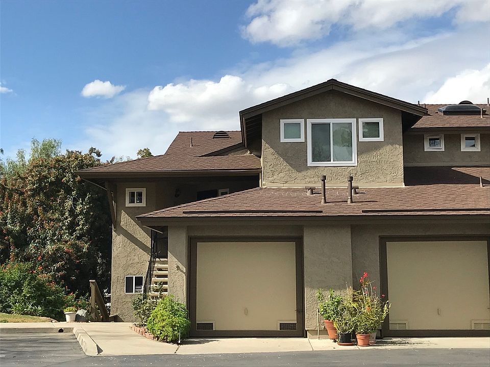 1st image of 7402 Fortuna Vista Ct Unit 19