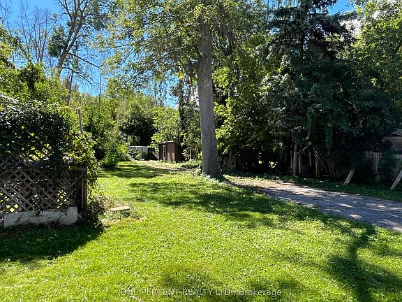 5th image of 177 Atherley Rd