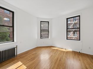 29 Spring St #4A, New York, NY 10012