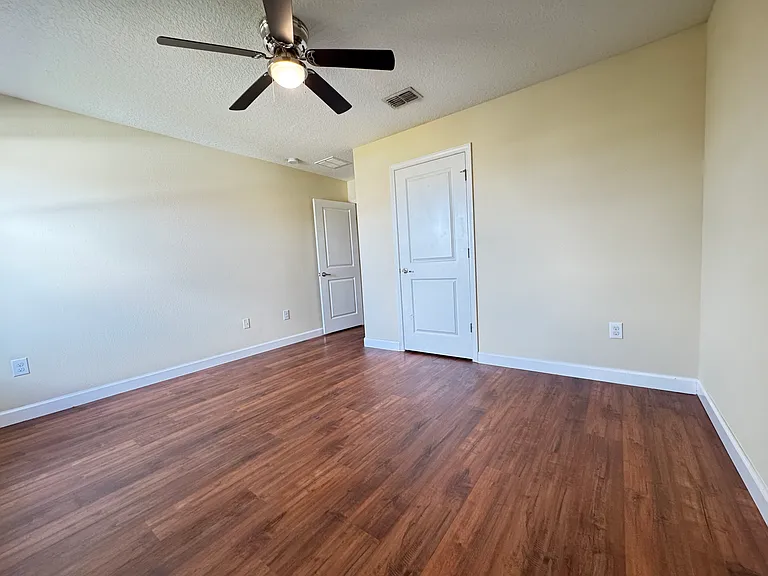 12036 Cardinal Flower Dr — Photo 33