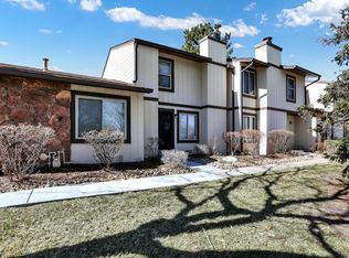 3655 S Kittredge St APT E, Aurora, CO 80013