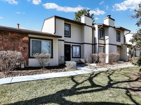 3655 S Kittredge St APT E, Aurora, CO 80013
