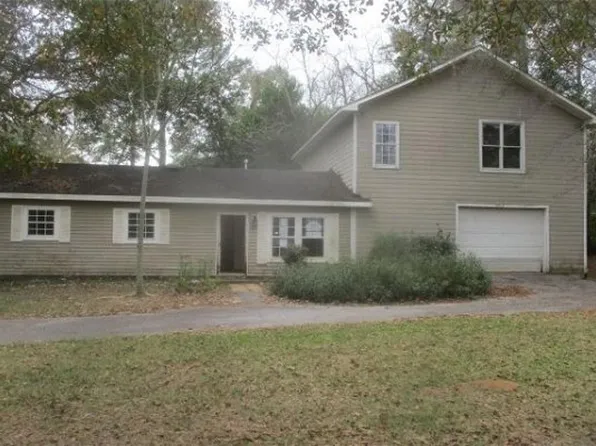 5927 Windy Hill Cir S, Mobile, AL 36619