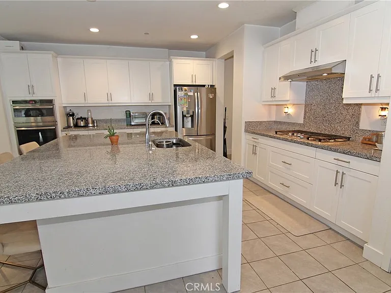 25085 Cypress Bluff Dr — Photo 16
