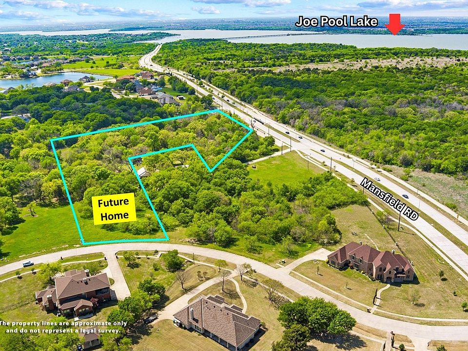 1st image of 2378 Mystic Shore Dr