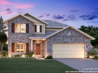 10410 Francisco Way, Converse, TX 78109
