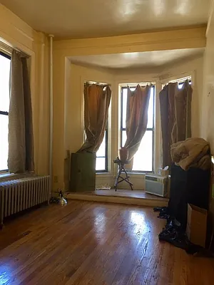 Rented by Sher Management | media 4