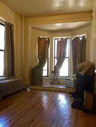 Rented by Sher Management