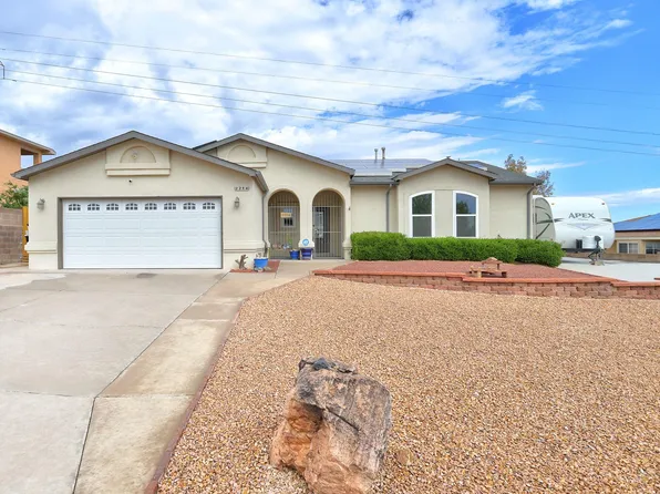 2214 Lema Rd SE, Rio Rancho, NM 87124