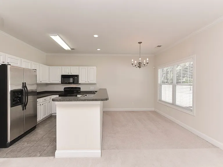 107 Gavinshire Rd — Photo 8