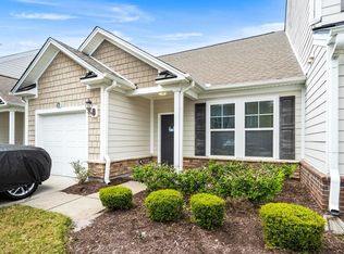 Catalina Dr, North Myrtle Beach, SC 29582