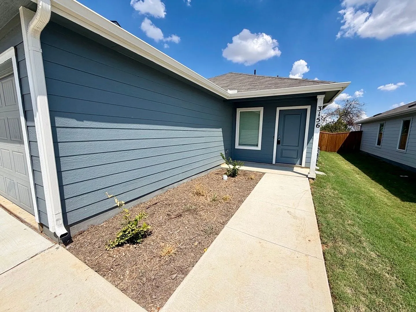 3156 Campeiro Avenue, Providence Village, TX 76227 — Photo 2