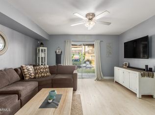 2232 W Lindner Ave Unit 2, Mesa, AZ 85202