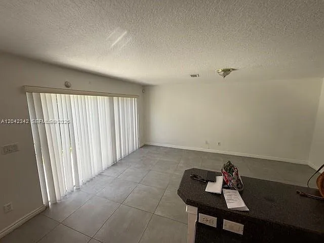 11627 NW 23rd Ct #11627 — Photo 11