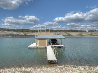 1812 Lakehurst Rd, Spicewood, TX 78669