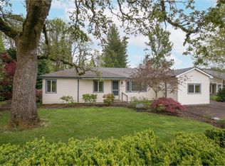 5800 SE Kellogg Creek Dr, Milwaukie, OR 97222