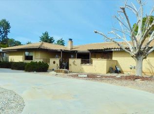 40857 17th St W, Palmdale, CA 93551