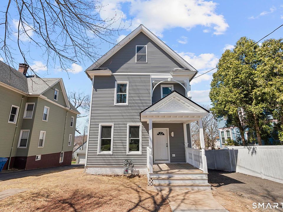 1st image of 108 North Whittlesey Avenue