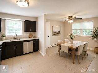 445 W Smith St #2, Avenel, NJ 07001