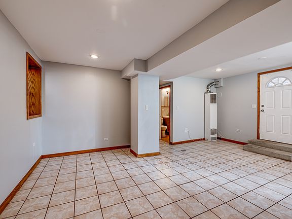 4th image of 2634 W 22nd Pl #G