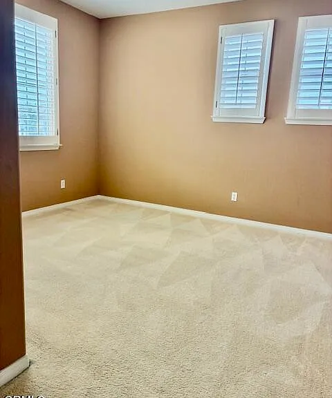1314 Twin Tides Pl — Photo 14
