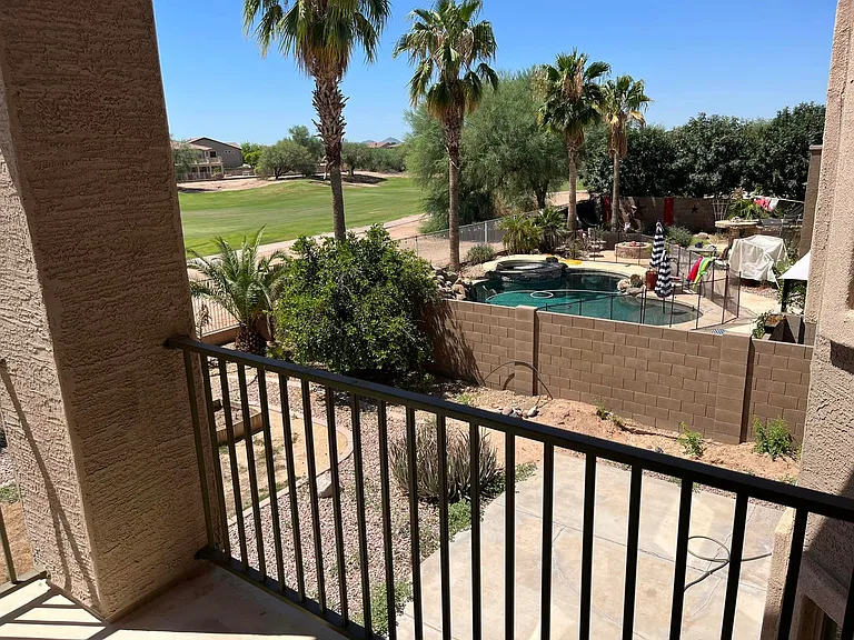 42809 W Sparks Ln — Photo 20