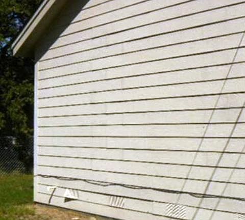 2nd image of 718 Tuskegee St