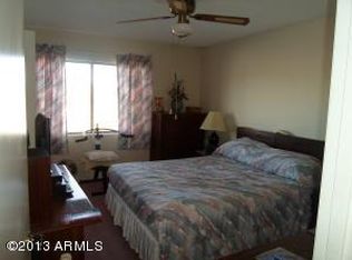 5106 N 17th Ave APT 5, Phoenix, AZ 85015
