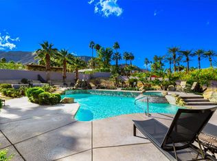 70499 Boothill Rd, Rancho Mirage, CA 92270