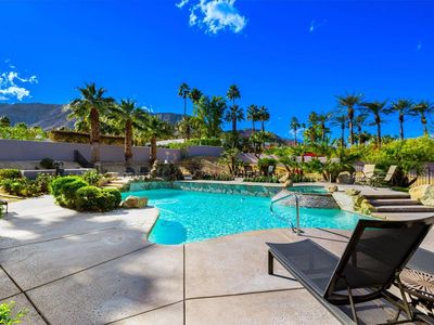 70499 Boothill Rd, Rancho Mirage, CA, 92270