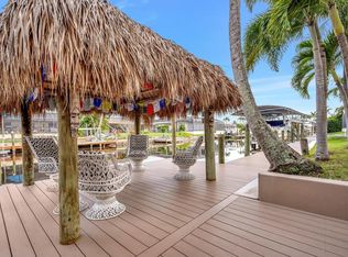 5021 SW 11th Ct, Cape Coral, FL 33914