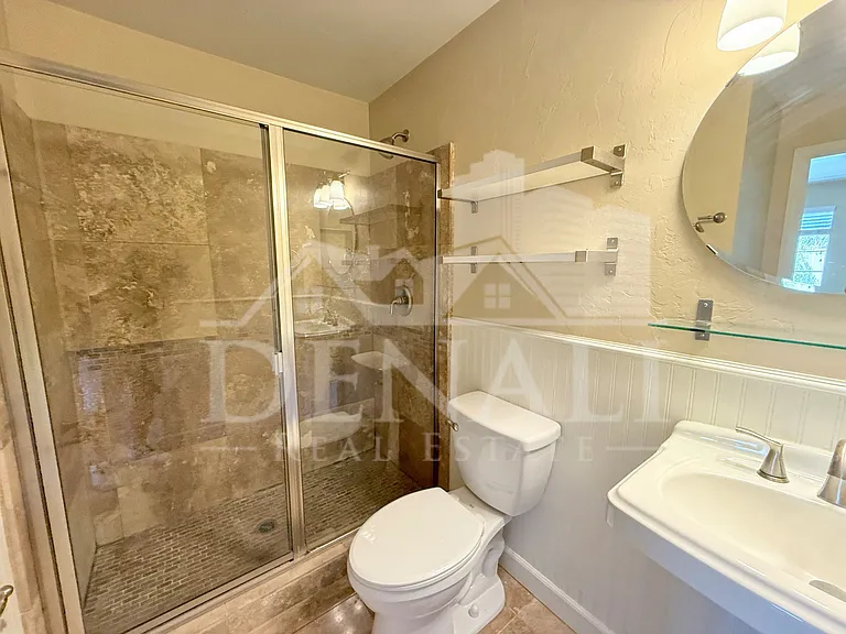 1326 W Palm Ln — Photo 17