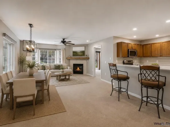 307 Crazy Horse Point #307, Edwards, CO 81632
