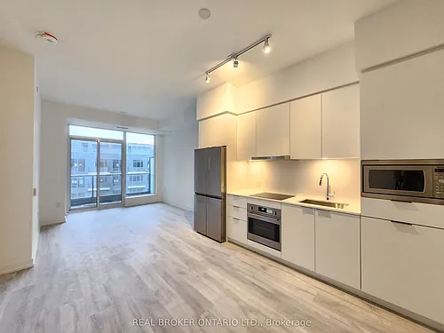 7 Golden Lion Hts #N625 Photo 1