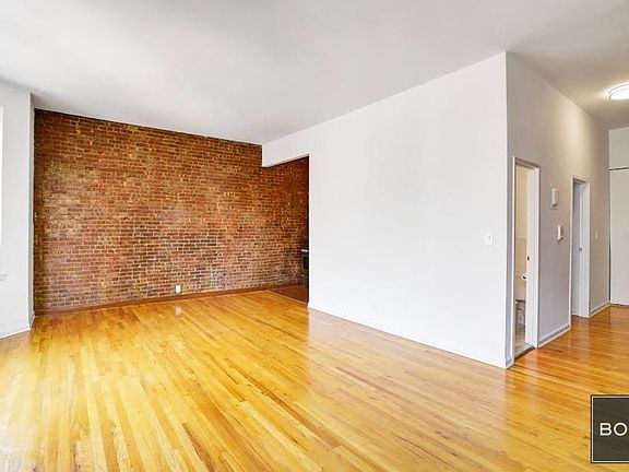 2nd image of 310 W 80th St APT 4B