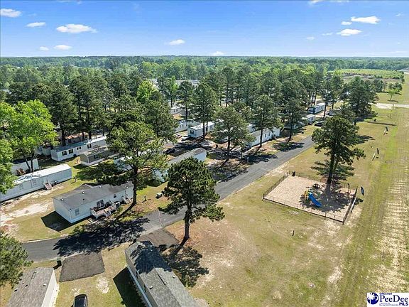4th image of 1321 S Hollow Cove Rd