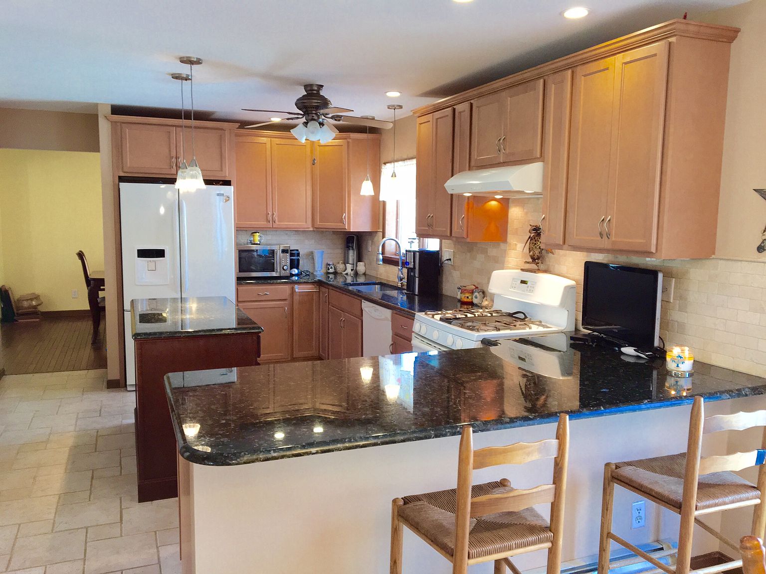 623 Route 148, Killingworth, CT 06419 Zillow