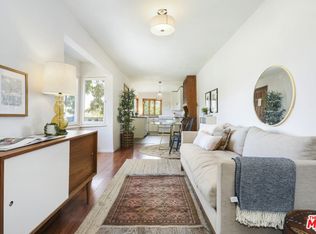 4856 Glenalbyn Dr, Los Angeles, CA 90065