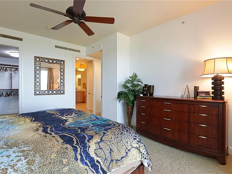 4951 Bonita Bay Blvd #1204 — Photo 14