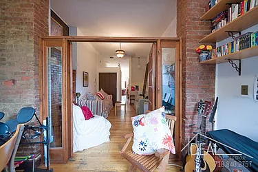 Rented by Ideal Properties Group