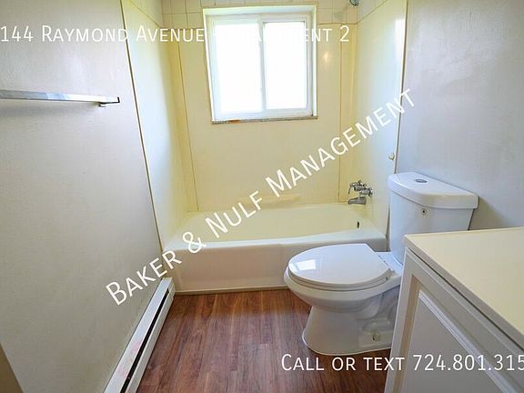 5th image of 2144 Raymond Ave #2