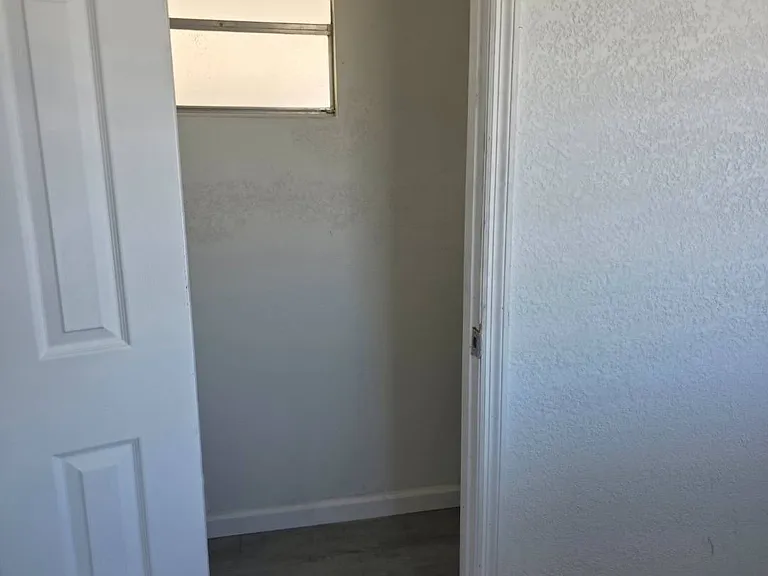 2910 Hibiscus Run Ln — Photo 12