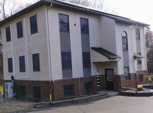 48 Ringwood Ave, Ringwood, NJ 07456